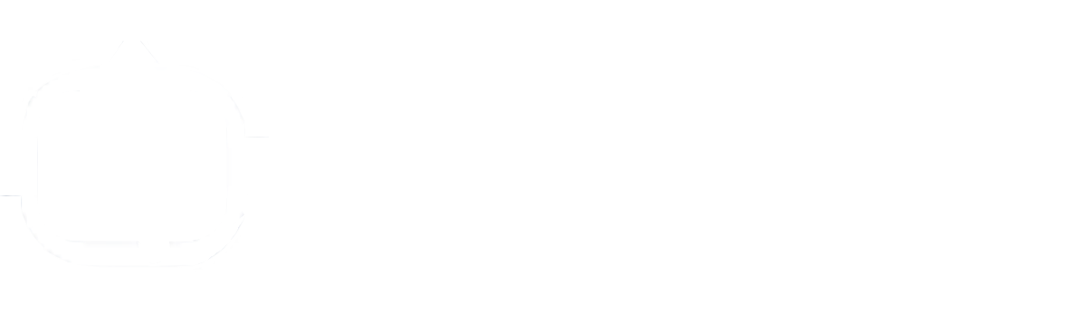 如何申请400的电话 - 用AI改变营销
